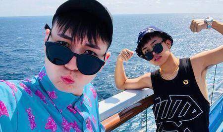 王九龙张九龄说出离谱的话,盲目自信源于实力_郭德纲_同龄人_挑战自我