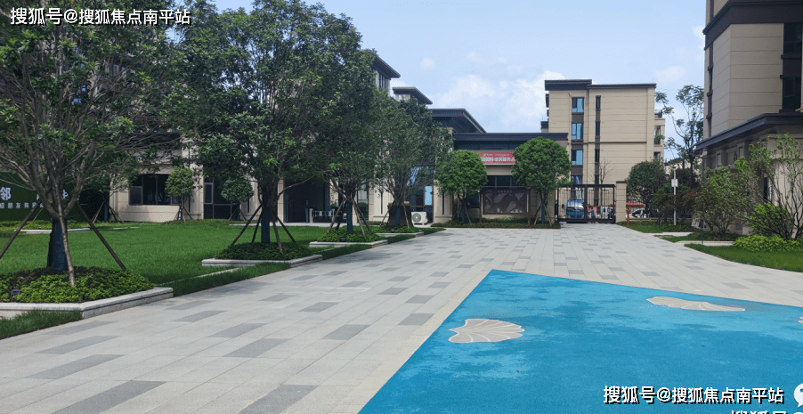 【置顶】2023|长沙-湾田望江府售楼处电话,价格,位置,详情咨询【置顶