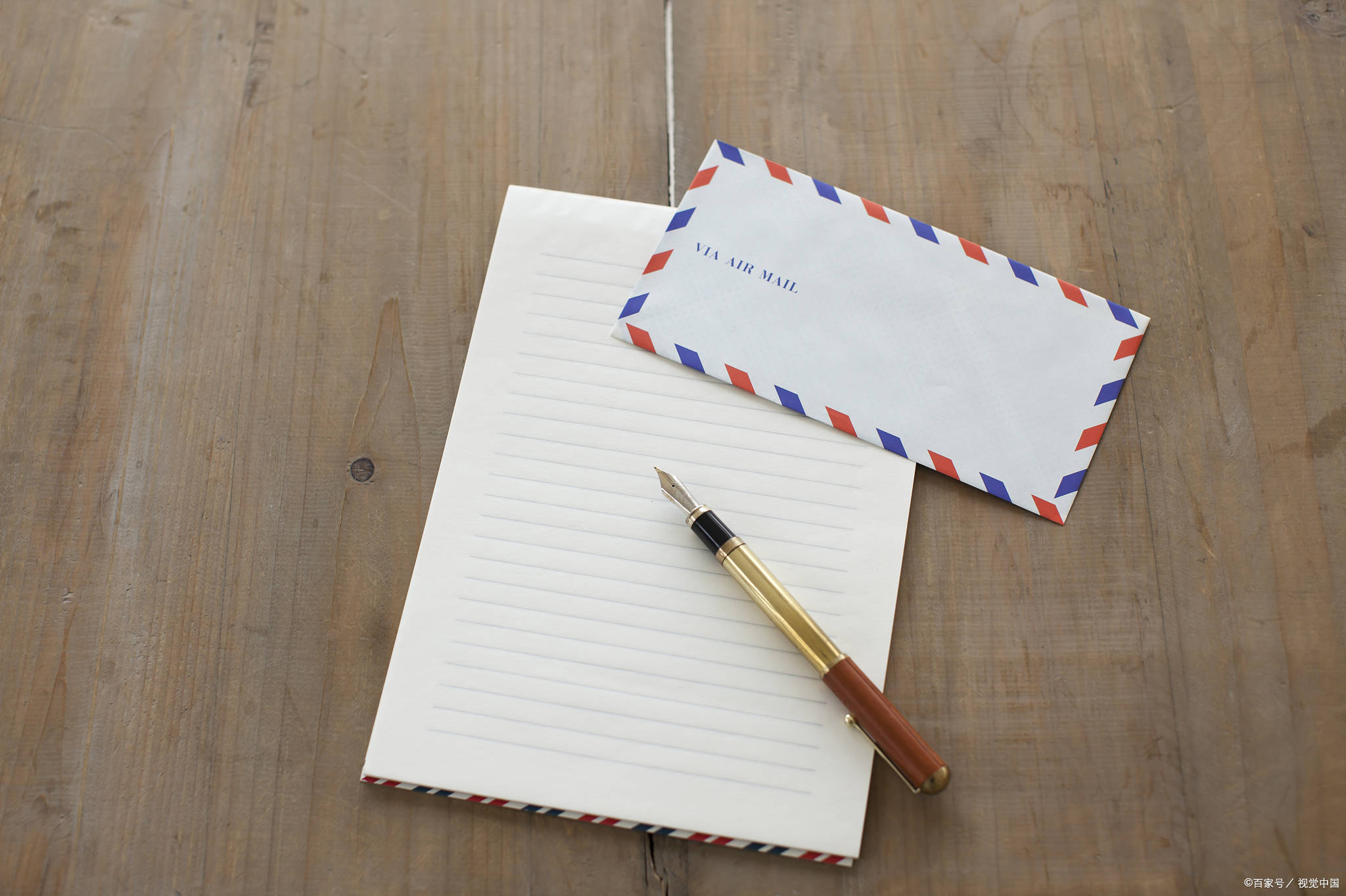 从中国寄信到美国纽约大约要多长时间?多少钱?寄包裹呢?_搜狐网