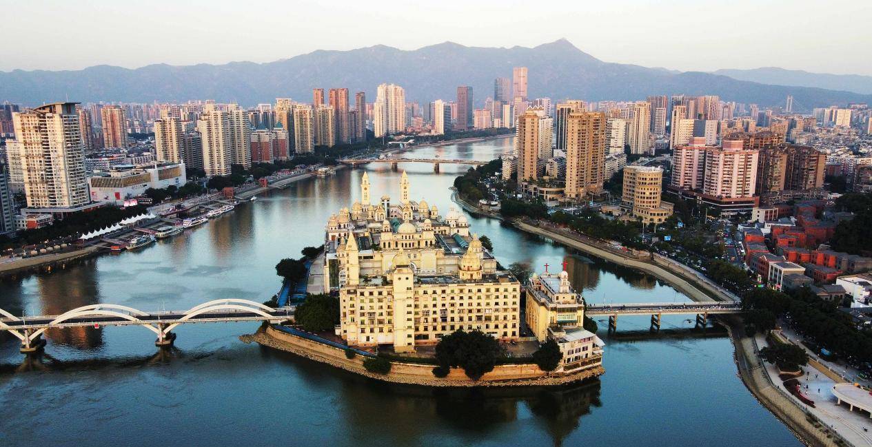 阀门品牌市场现状与趋势分析
