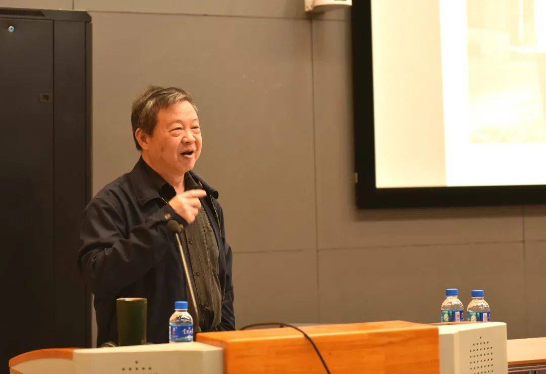 中山大学知名教授,全职加盟西南省部共建高校_周大鸣_研究_人类学