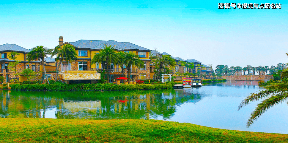 400-013-9098 | 迪茵湖小镇欢迎您|楼盘详情_三角镇_湾区_项目