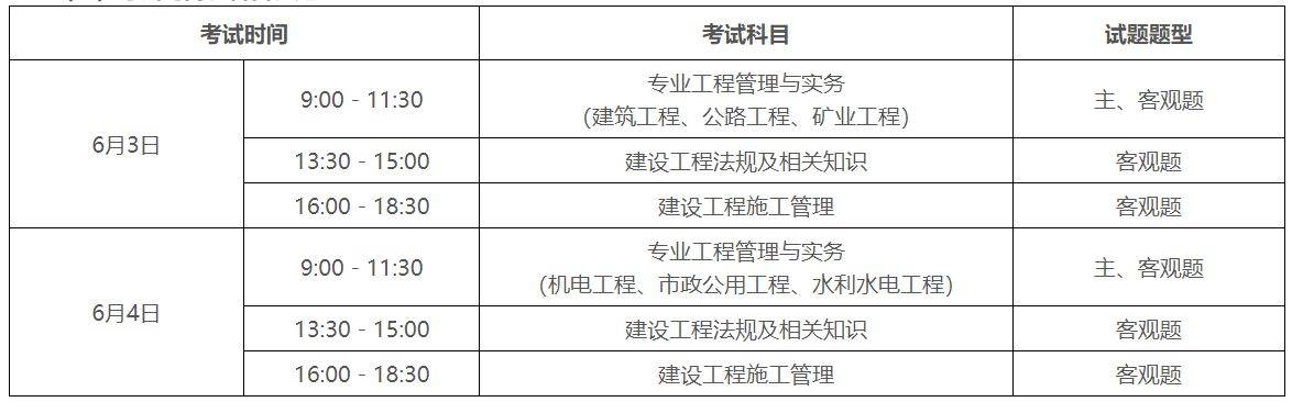 墙裂推荐（中国卫生人才网护师报名时间）中国卫生人才网2020年护师报名入口官网 第2张