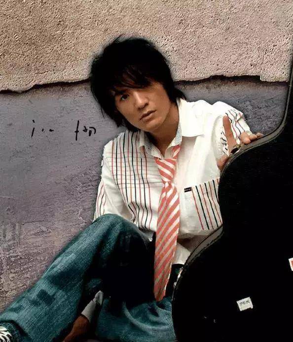 朴树为什么不生小孩为什么在线