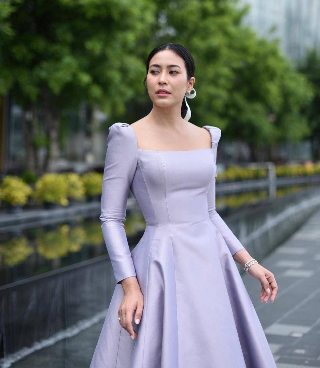 泰星push,jui合体受访:没有灰心泄气,还在期待宝宝自然地到来_时间