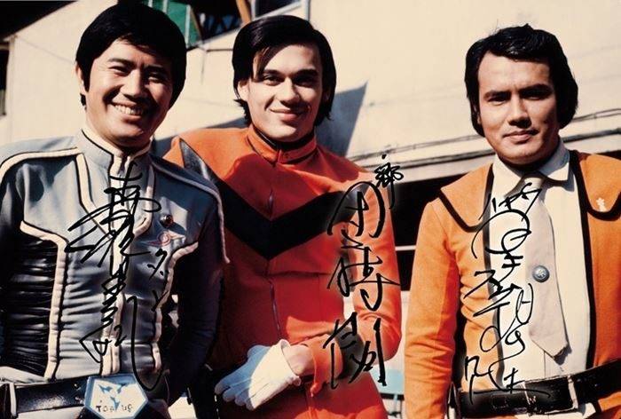 杰克奥特曼扮演者逝世 86款国产游戏宣布过审_epic_玩家_名单