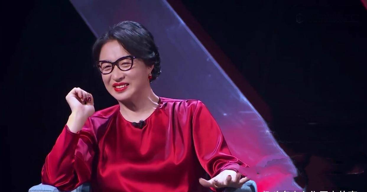 此外,金星成为女儿后,她找到了自己的另一半.