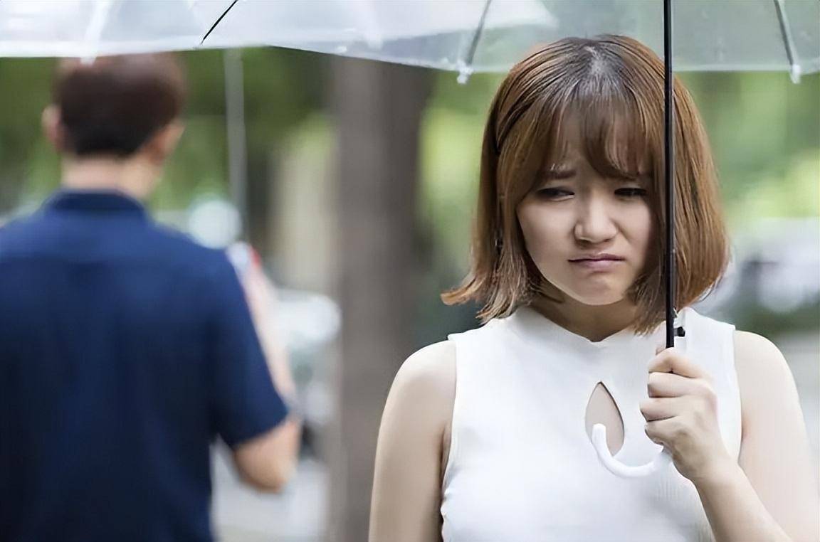 情感在线|男子为女友准备了结婚礼物最终却因为礼物分离手_小周_图片