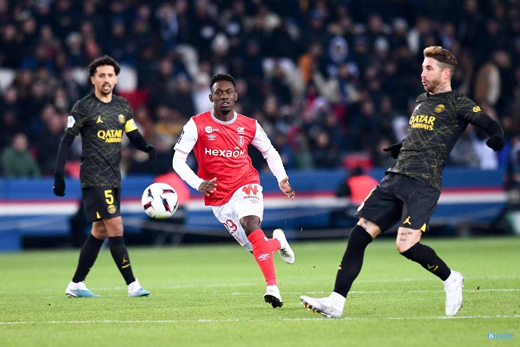 枪手锋霸或加盟米兰,中场大将或投皇马_迪亚斯_夏天_巴洛贡