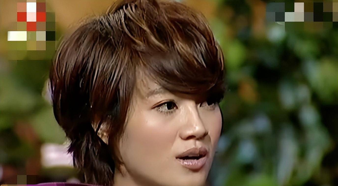 "名和利"也救不了"失业"的朱丹_节目_浙江_卫视