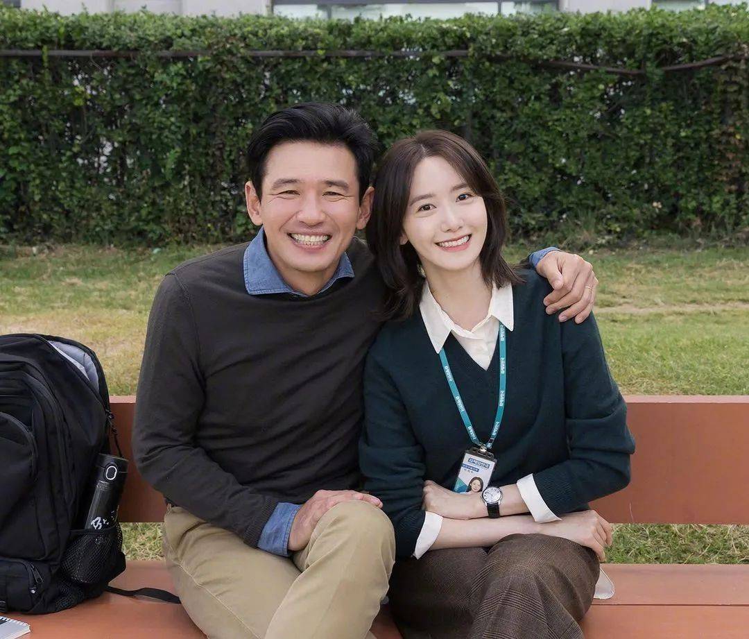 两集收视率都高达8.9,《打工仔》必看!_工作_职场_黄政