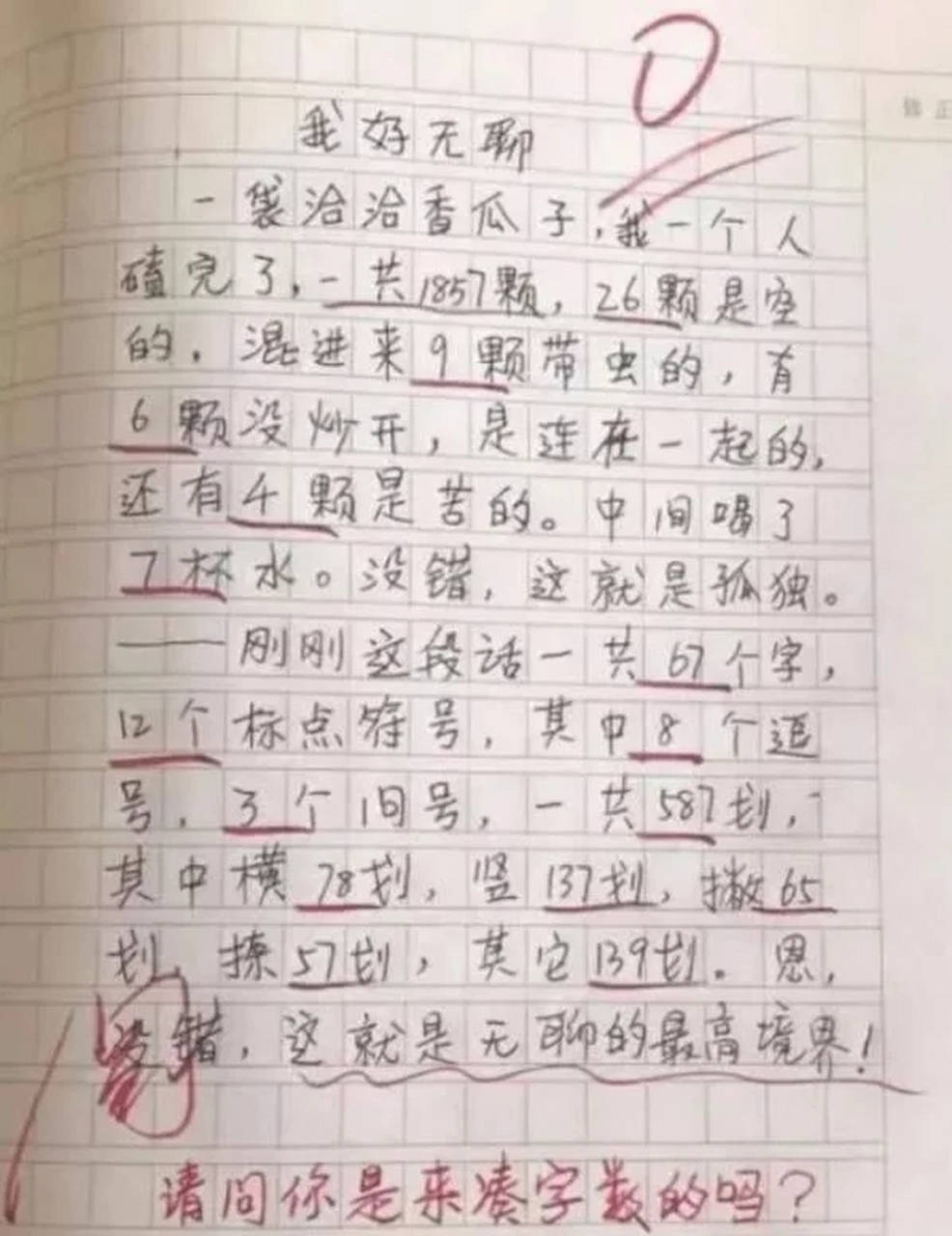 速看（小动物作文400字）动物优秀作文400字小狗三年级 第3张