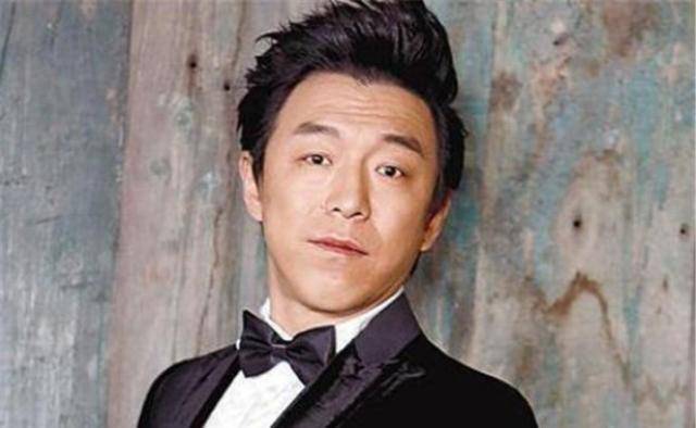 黄渤_黄子韬_节目