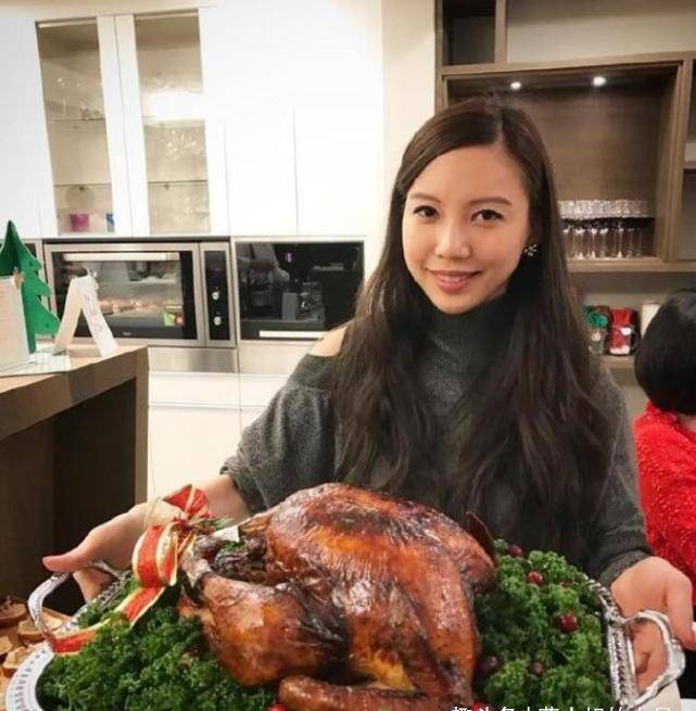 王力宏_周群_工作