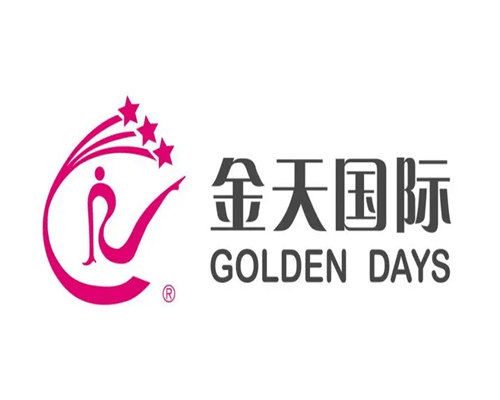 砥砺前行三十载,金天国际缔造生殖养护新产业_雪莲_技术_产品