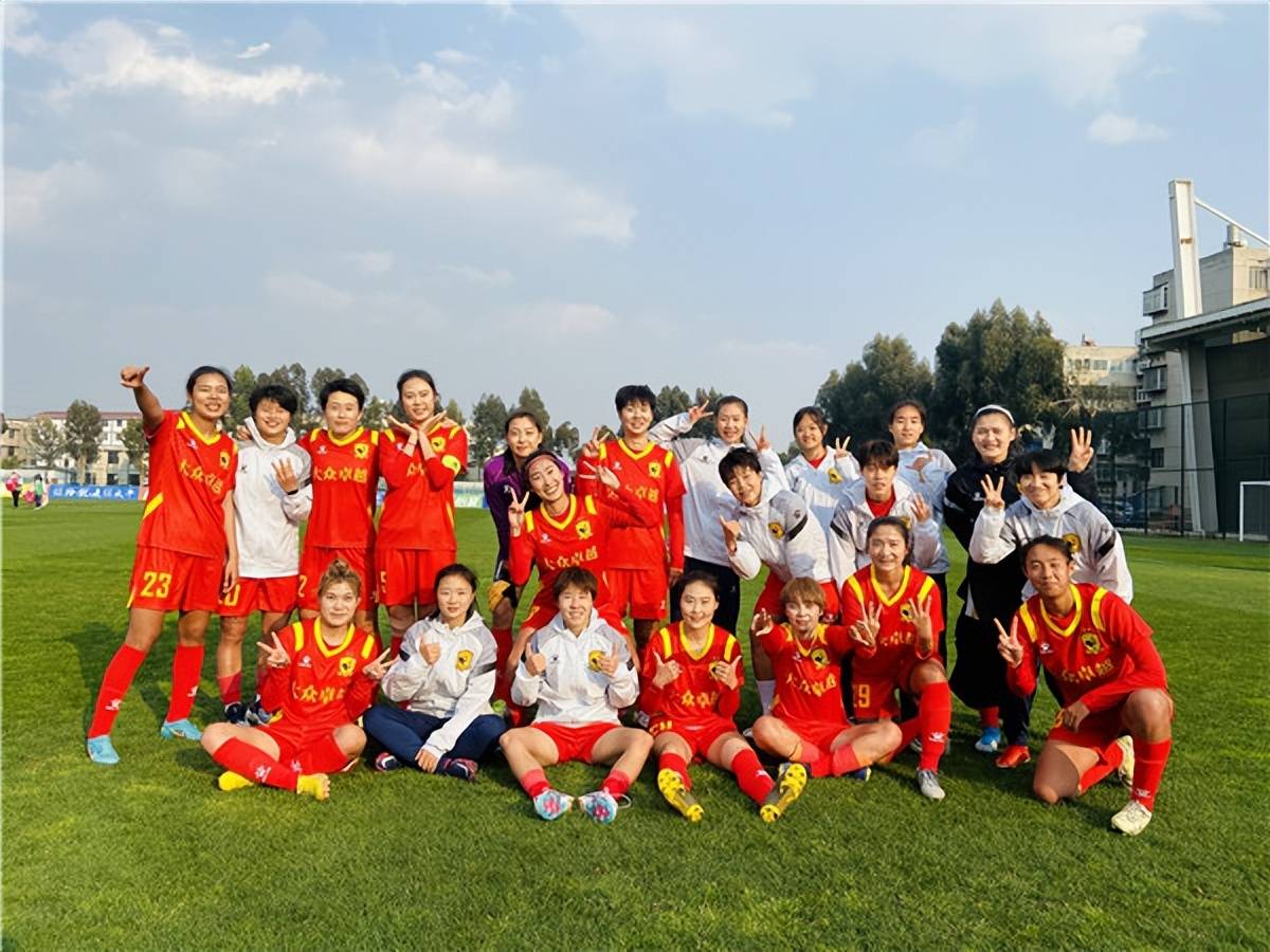 全国女足锦标赛1/4决赛 长春女足25日对阵河北_比赛_阶段_国脚