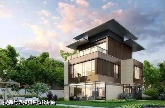 卓越唐家墅售楼处电话：400-033-9667卓越唐家墅营销中心_搜狐网