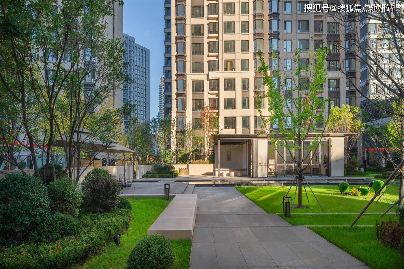 铂宸府售楼处电话:400-100-1299转2222无锡铂宸府楼盘详情-无锡铂宸府