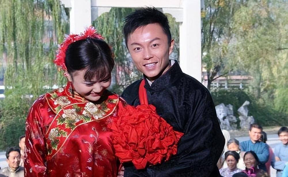 红得快,沉得也快,这3位"风光不在"童星,有人无戏拍相亲被嫌_林妙可