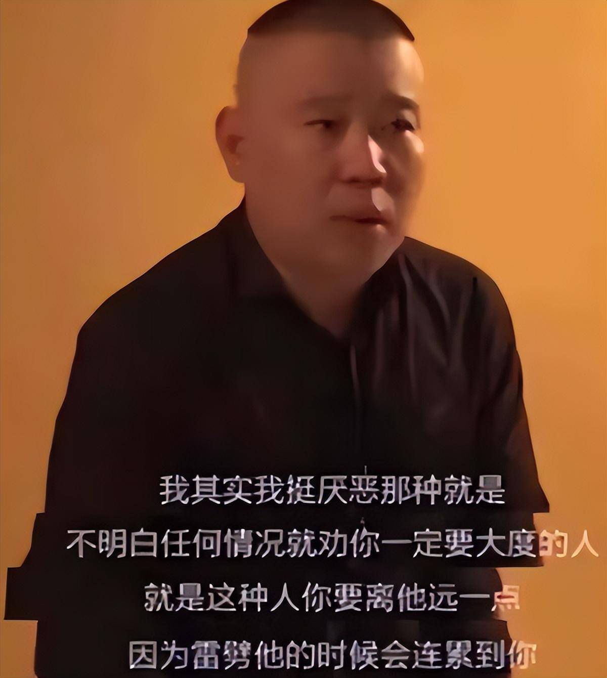 啊~舔我逼~好舒服~爽爽爽小说