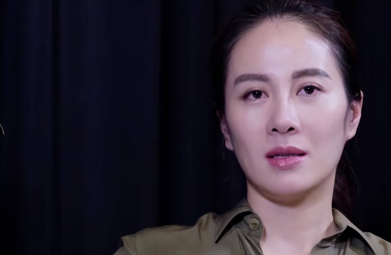 叶璇_宋茜_蔡徐坤