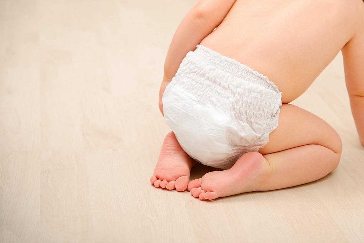 宝宝夜间如厕训练的影响有哪些？啥时候训练,怎么训练你要懂