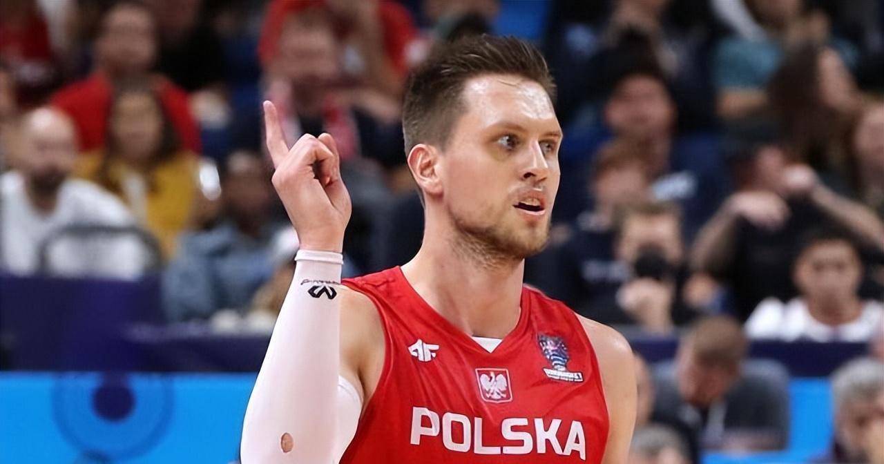 波尼特卡的黑马之路:曾大战比尔夺世青赛亚军_波兰_世界_1