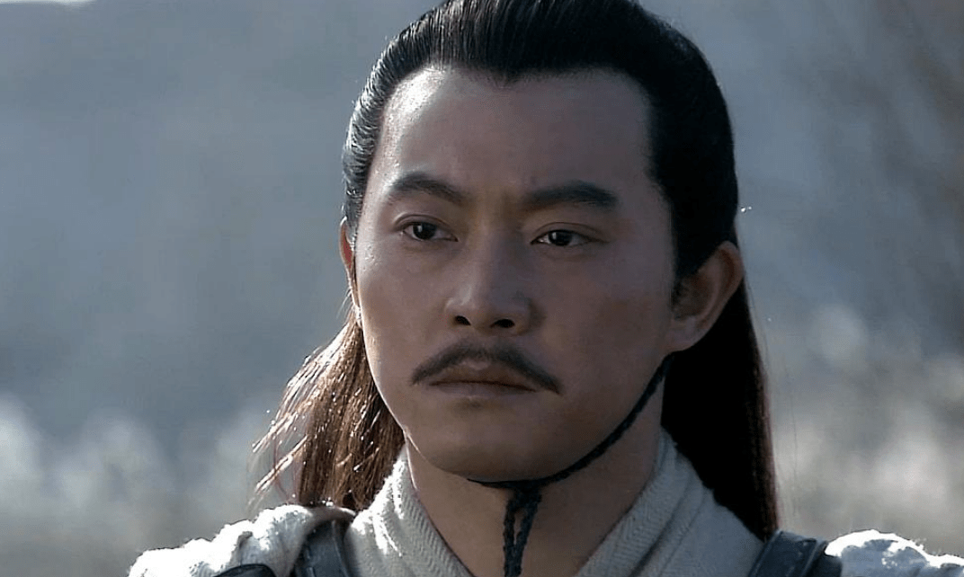 生擒关羽，射死黄忠，这个猛将究竟有多厉害？最终结局如何？