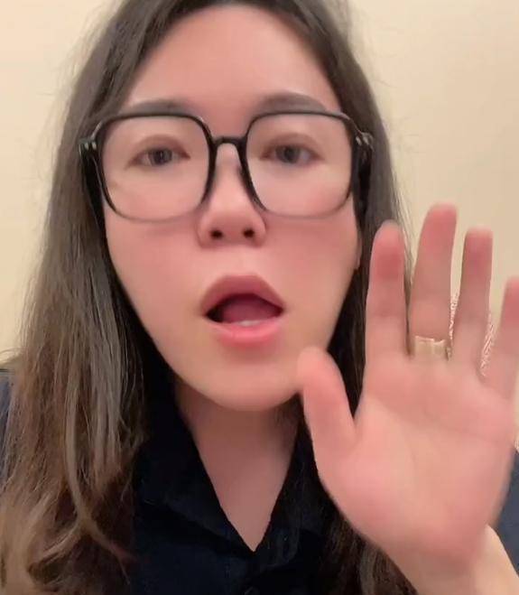 浪胃仙,宣布3500万粉丝大号停更,疑似跟老团队闹掰_女人_影响_儿子