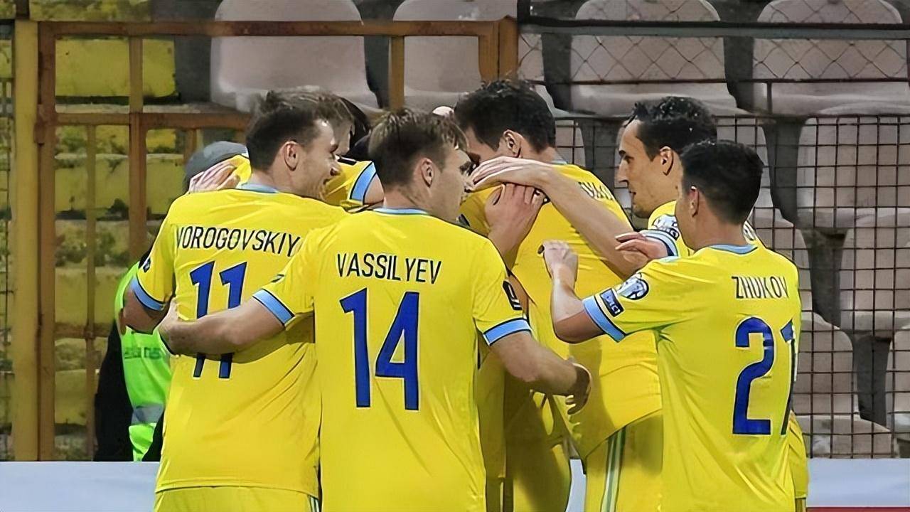 欧洲杯赛事预测乌克兰球队(欧洲杯足球前瞻分析预测乌克兰)