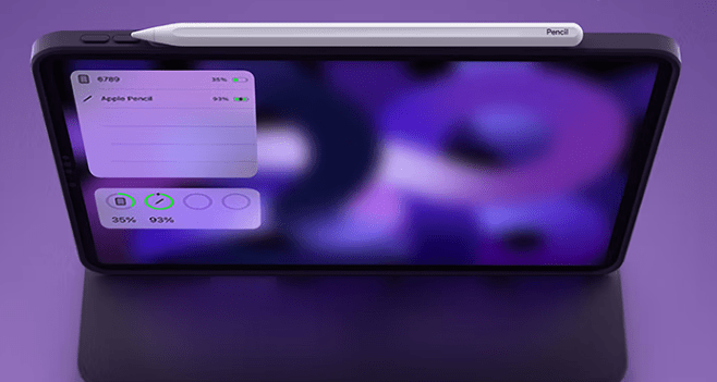 电容笔可用什么代替?性价比电容笔牌子排行