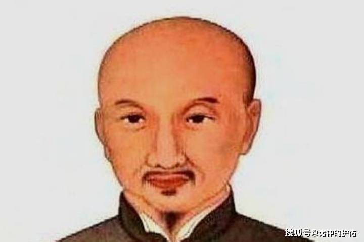 神医叶天士“治穷病”_叶小三_橄榄_病人