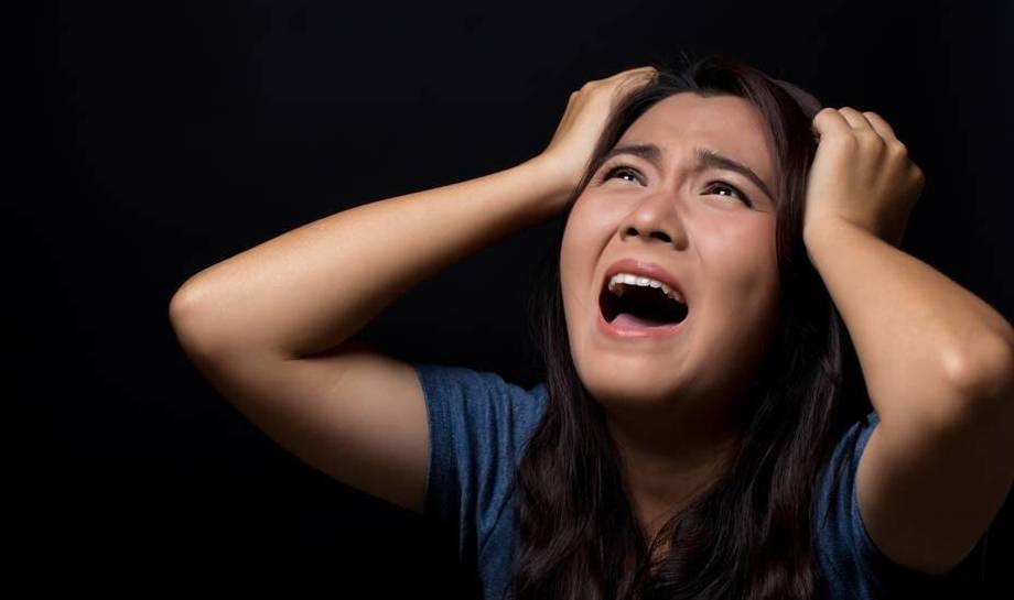 生活就要难得糊涂_什么_情绪_养生