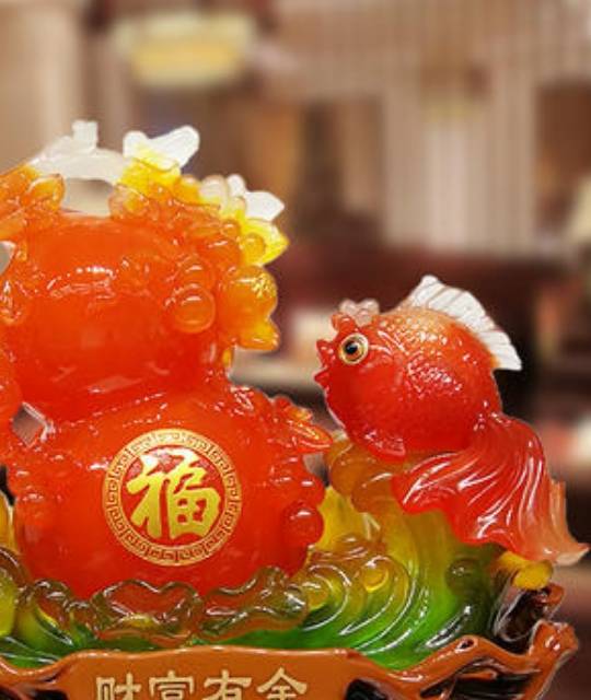 未来10天，财运大翻身，出门遇到财神，时来运转未来大旺