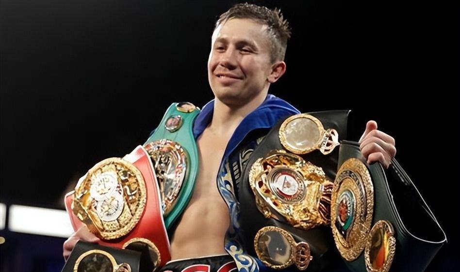 拳迷:拳击伴我写意人生,王国钧杜文杰韩乔生为我指点迷津_中央电视台