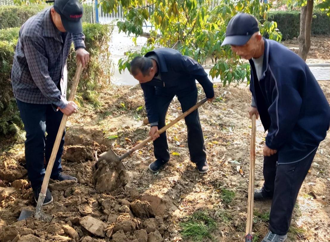 牢記這3件事,平安順遂度過二月_地方_閏月_貴州