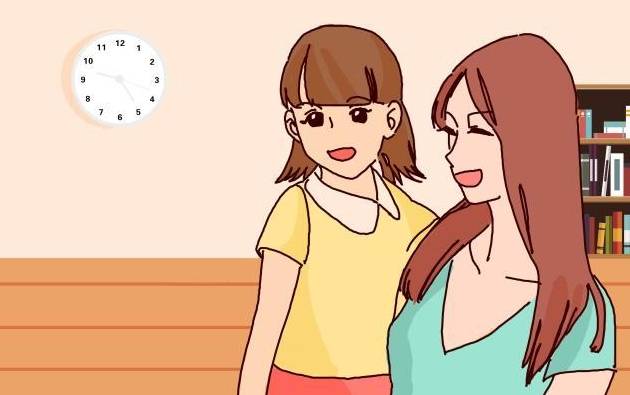 父母做错了事，应该向孩子道歉吗？