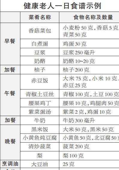 最简单的玫瑰花折法（折花的方法简单又漂亮不需要胶水） 第1张