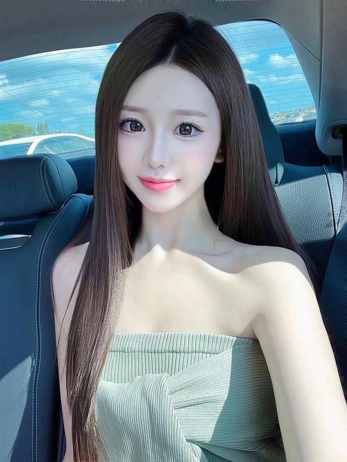 经济危机最明显的征兆是什么？-经济危机来临的征兆有哪些表现