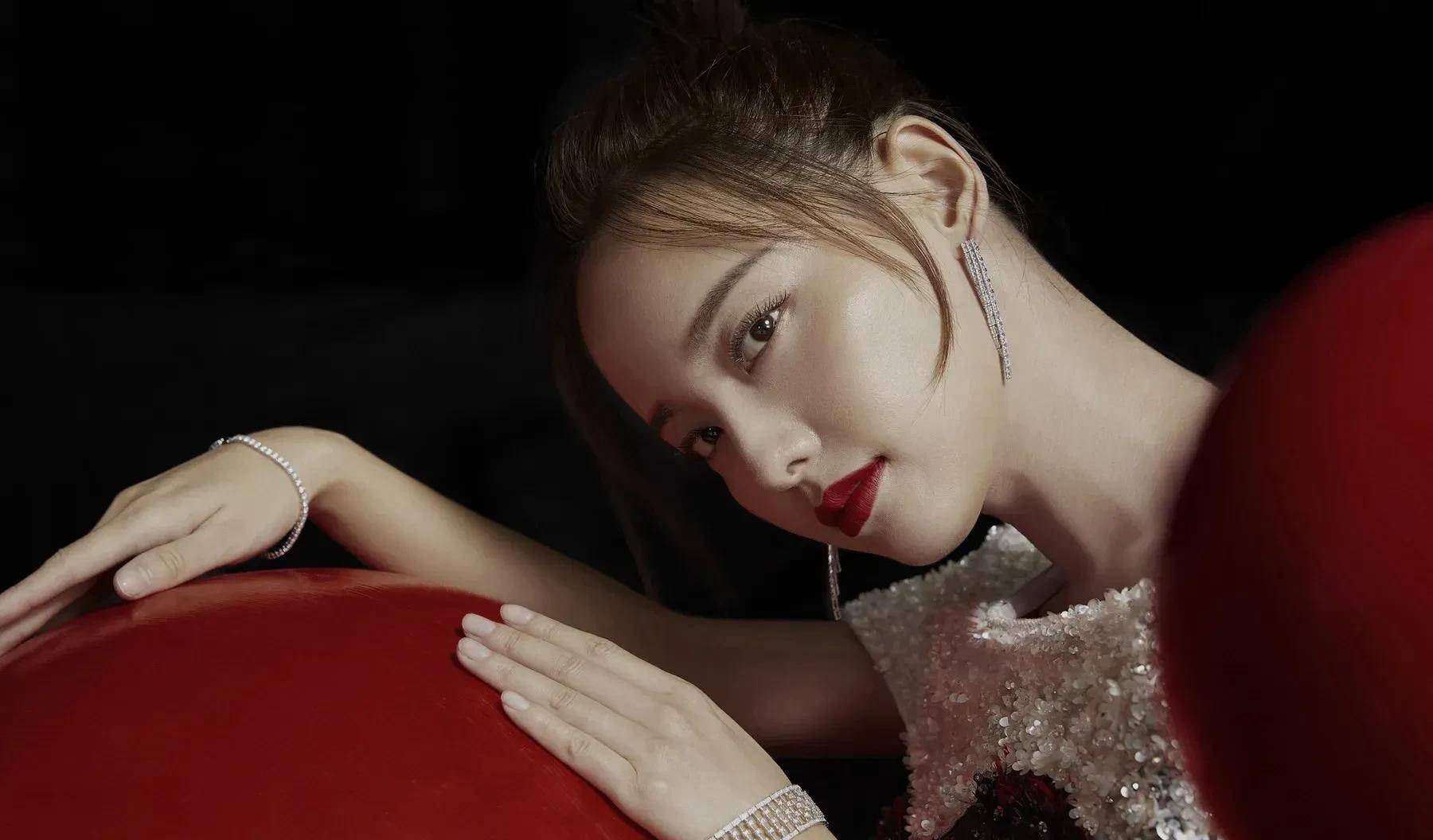 天使的面孔,魔鬼的身材,优雅时尚妩媚众人_四川省_漂亮_成都市