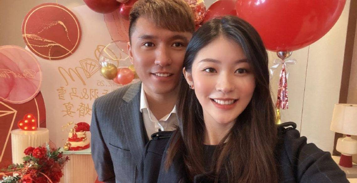 出镜翻车的事还历历在目,金敬道和矫哲已经因为涉及赌球被相关带走