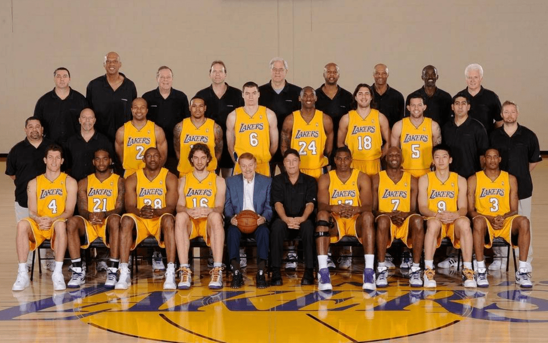 阿里扎开始频繁的换队之旅,湖人,黄蜂,奇才,火箭,太阳,国王,开拓者