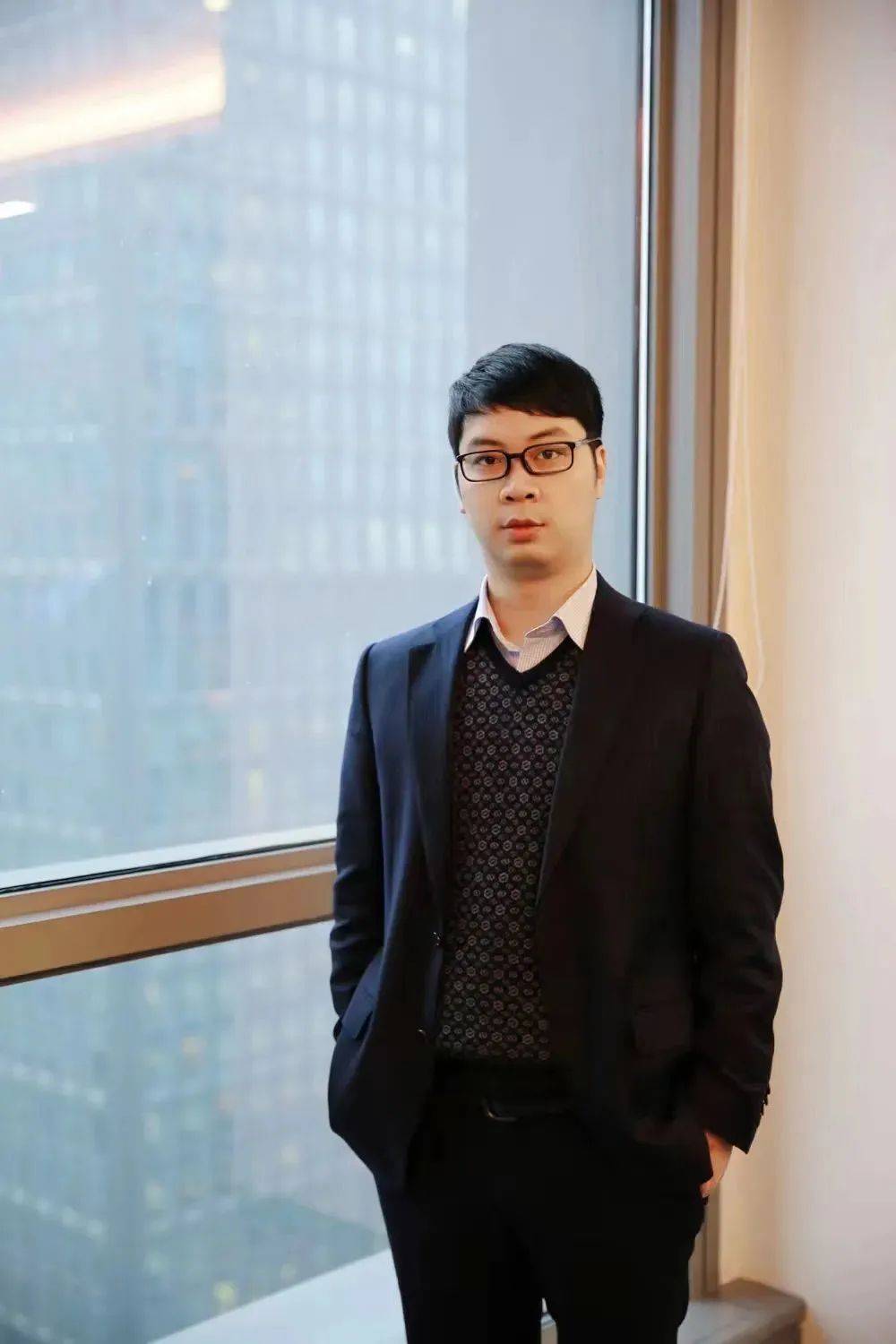 郑永刚刚刚过世,杉杉集团内斗开启_郑驹_新华_发展