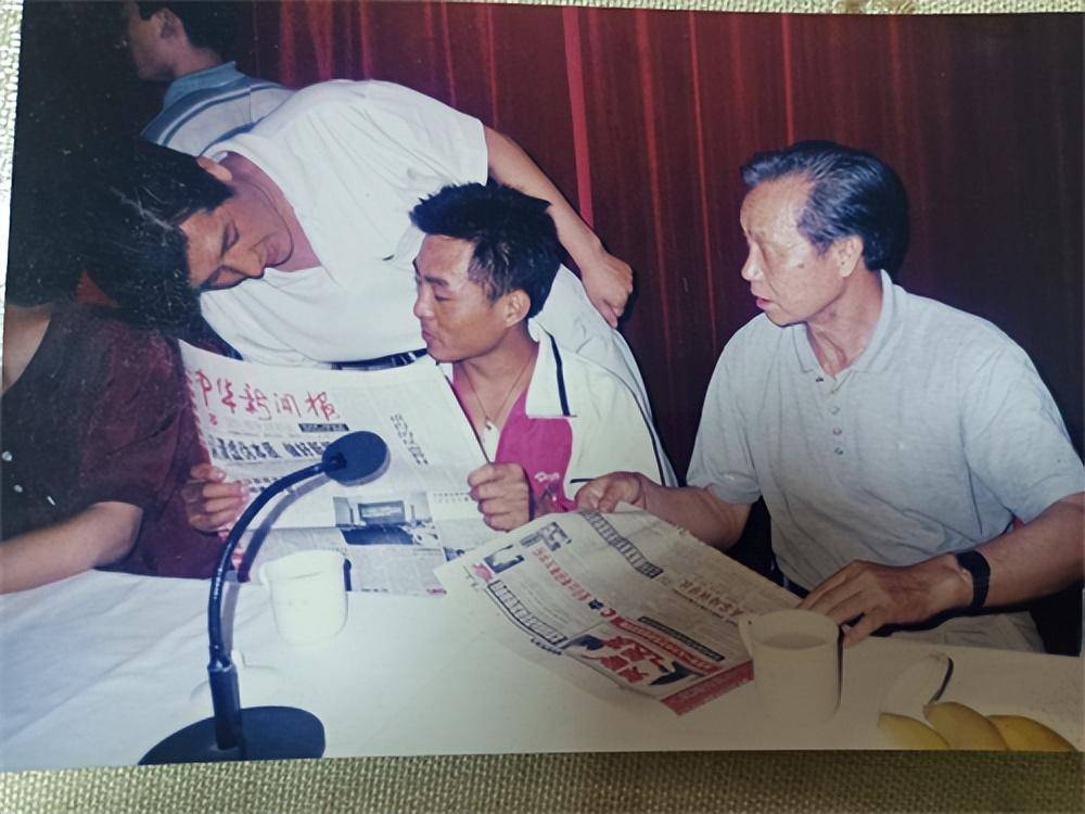 吕吉山策划飞黄取得特大经济效益给全国县委书记的重大启示_旅游_西吉