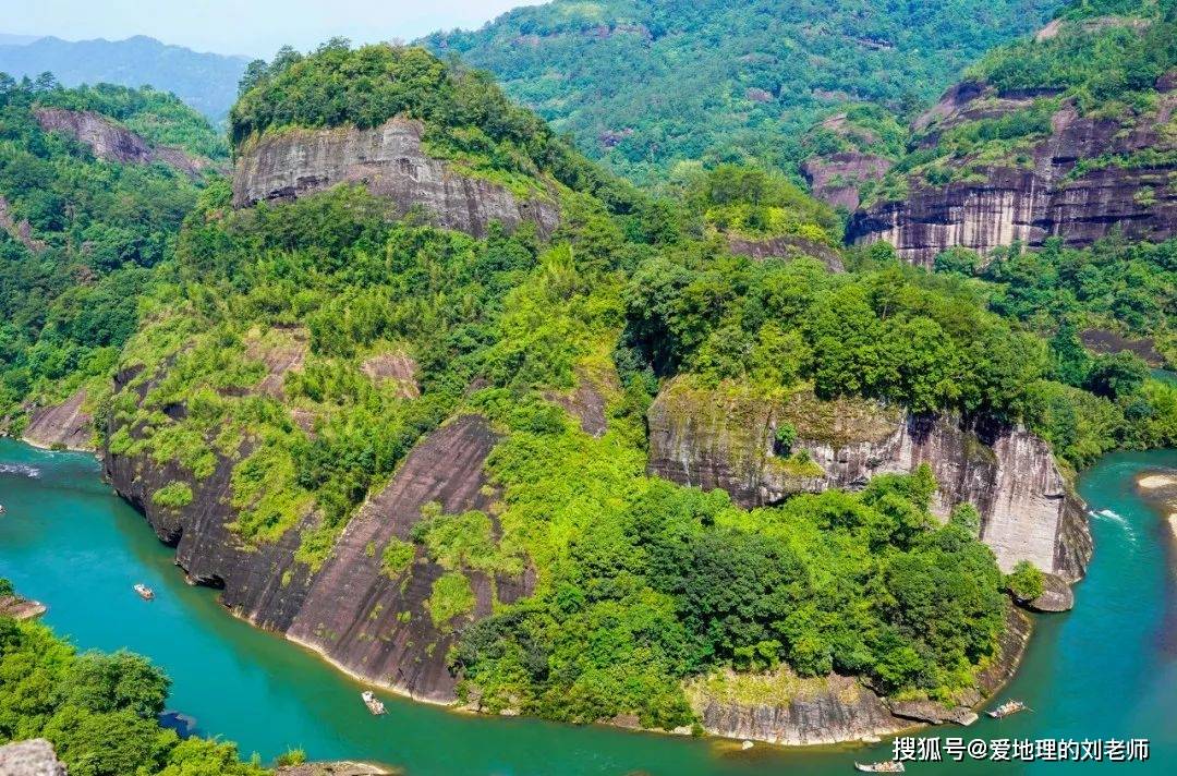 海南鲜花（播放海南岛上盛开的鲜花的图片） 第13张