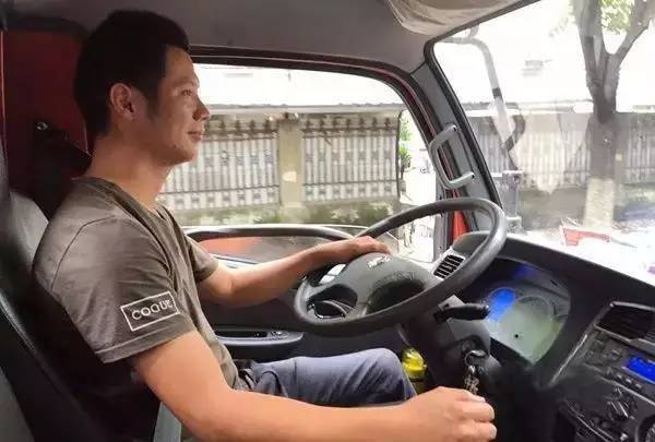 成都c1送货司机招聘 了解成都本地招聘信息的方法_相关_工作_企业