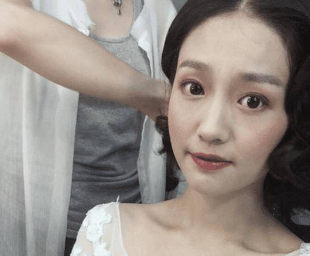 绿地门女主张雨婷再发动态,不思悔改,称"人活着开心最重要"_陈军_史睿