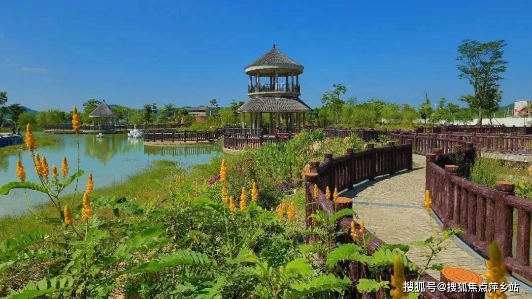 惠州龙惠华铭府户型图丨楼盘详情丨位置丨电话丨售楼处电话400-022