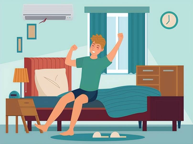 8小时睡眠论可能是错的？如何科学睡眠？（8小时睡眠论?这10个常识一定要知道）