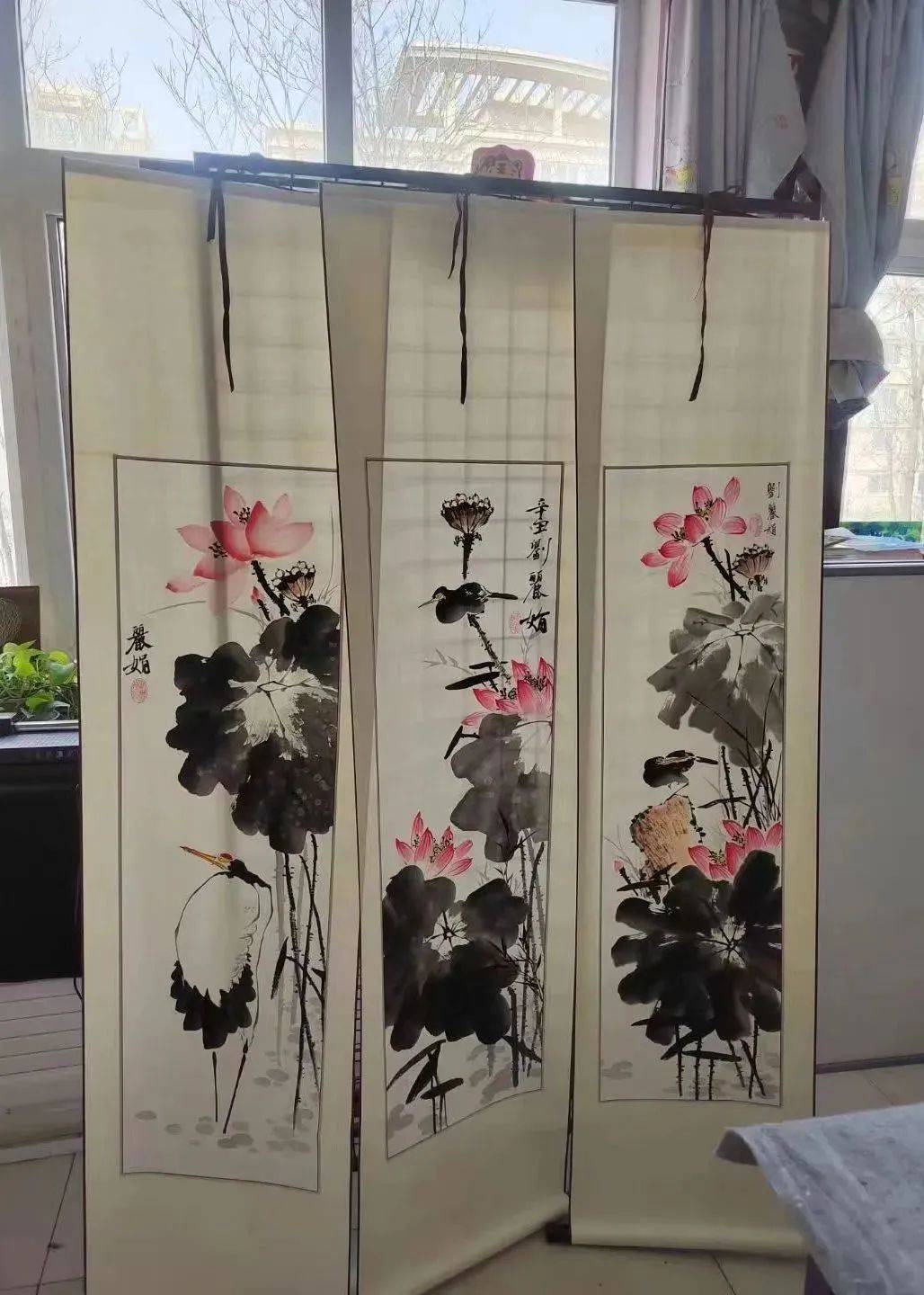 美术首中小学"鱼悦生活"美术书法作品展美术获奖名单:一等奖:梁浩轩二